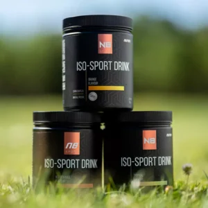 Iso-Sport Drink 700g